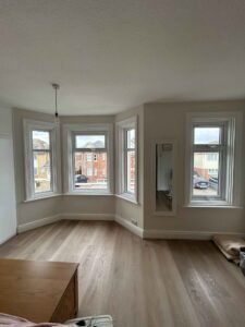 UPVC Windows 2
