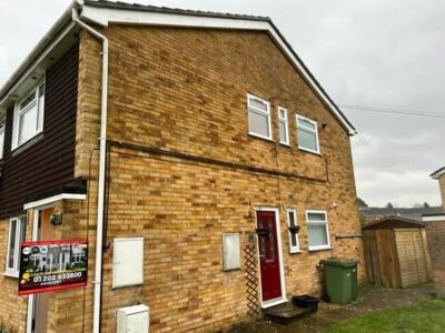 UPVC Windows Chandlers Ford