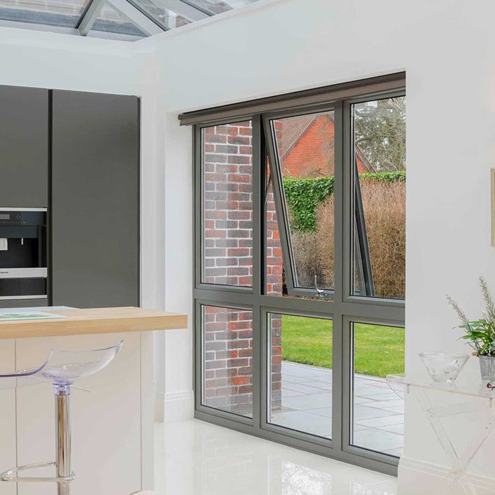 Aluminium-Windows-Kitchen-min