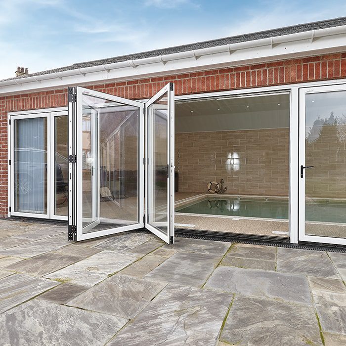Bi-Fold-Doors-White-min