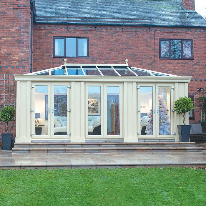 Conservatory-Roofing-Cream-min