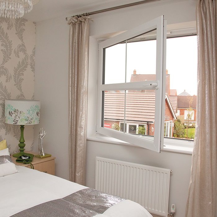 Tilt-and-Turn-Windows-Inside-min