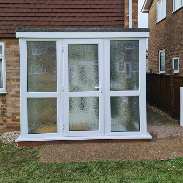 uPVC-Doors-Decorative-min